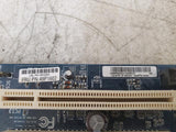 IBM System 49P1602 NetVista Computer Motherboard + IO Shield