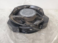 Comair Rotron MRD77H6VX 230V Cooling Fan
