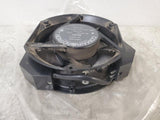 Comair Rotron MRD77H6VX 230V Cooling Fan