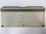 Hewlett Packard 46021A Vintage Beige CAT Connector Mechanical Terminal Keyboard