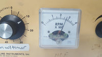 Lab-Line Instruments 3520 Junior Orbit Shaker As Is for Parts