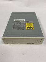 Lite-On IT Corp LTR-52246S Rewritable Internal CD Drive 52x24x52x Beige Bezel