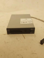 Teac CA-200 1930930B12 Memory Card Reader