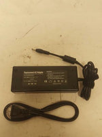 Toshiba PA3336U-2ACA Replacement AC Adapter