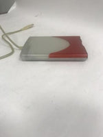 SmartDisk FDUSB-M External 3.5 Floppy Disk Drive