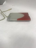 SmartDisk FDUSB-M External 3.5 Floppy Disk Drive
