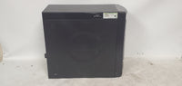 Vintage Gaming Dell Dimension 4700 Intel Pentium 4 2.8GHz 256MB Computer No HDD