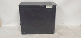 Vintage Gaming Dell Dimension 4700 Intel Pentium 4 2.8GHz 256MB Computer No HDD