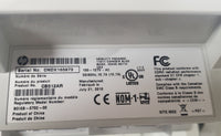 HP LaserJet P4014dn Monochrome Laser Printer Page Count: 152727