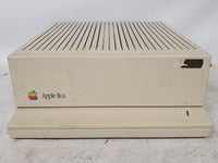 Vintage Apple IIGS ROM 1 A2S6000 Computer E837BV0