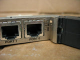Performance Tech PT-CPC388 LIM 120 CPSB 8-port RJ45