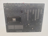 Vintage Gaming Gigabyte GA-990FXA-UD3 R5 AMD Sempron SDX145 2.8GHz Motherboard