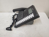 Samsung SMT-i6021 Wireless WiFi Enterprise Business Telephone Black