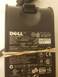 Dell NADP-90KB A Laptop Charger AC Adapter