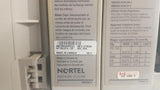 Nortel Norstar-PLUS Meridian Modular ICS NT7B75GA-93 NT7B72FB-93 NT7B62FA-93