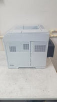 HP LaserJet P4014dn Monochrome Laser Printer Page Count: 152727