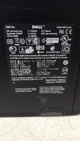 Dell OptiPlex 380 Intel Core 2 Duo E7500 2.93GHz 4GB PC Desktop Computer No HDD