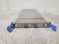 IBM 58AC 46K3776 FICON Express8S 2 Port Server Card Module