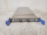 IBM 58AC 46K3776 FICON Express8S 2 Port Server Card Module