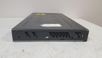 Cisco Systems Catalyst Express 500 24-Port Ethernet Network Switch