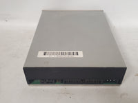 Vintage Hitachi GD-2000 DVD-ROM Internal Drive