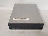 Vintage Hitachi GD-2000 DVD-ROM Internal Drive