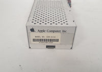 Apple Computer Inc. 699-0133 IIe Power Supply