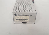 Apple Computer Inc. 699-0133 IIe Power Supply