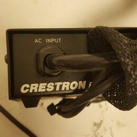 Crestron CNSC-1A Slide Projector Control Unit