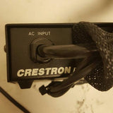 Crestron CNSC-1A Slide Projector Control Unit