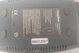 Farallon 559 EtherMac iPrint Adapter