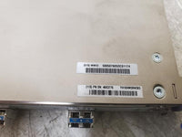 IBM 58AC 46K3776 FICON Express8S 2 Port Server Card Module
