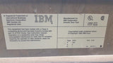 IBM 4224 Dot Matrix Printer