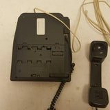 Inter-Tel Executive Digital Terminal With Phone Cord