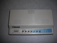 US Robotics Sportster 5686-03 Model 0701 56K FaxModem