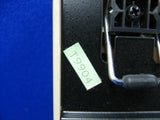 Vintage Packard Bell T9904 Keyboard 109212204
