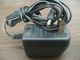 VTech Model 280902003C0 Telephone AC Adapter