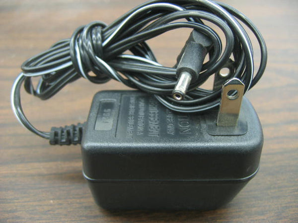 VTech Model 280902003C0 Telephone AC Adapter