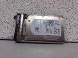 Seagate ST373455SS Cheetah 15K.5 SAS Hard Drive 73GB w/ Hot-Swap Tray