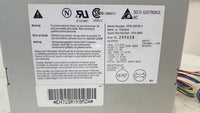 Apple Power Macintosh Mac 614-0062 Power Supply DPS-350FB A Delta