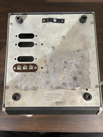 TALK-A-PHONE Vintage intercom Sub-Station K-LR-3M