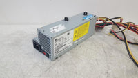 Newton Power NPS-225AB A 225W Computer Power Supply