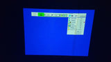 Sanyo PLC-XP21N Pro xtraX High Multimedia Projector 2500 Lumens