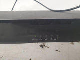 Tandberg TTC6-08 Teleconference Video Conference Multimedia Receiver System