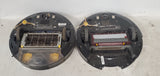 Lot of 4 iRobot Roomba Robotic Vacuum Cleanear 860 780 620 Parts