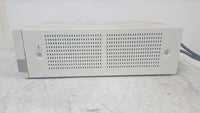 Mitsubishi P60U Video Copy Processor Printer