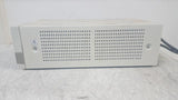 Mitsubishi P60U Video Copy Processor Printer