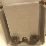 X-Acto School Pro Electric Pencil Sharpener