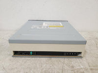 HP Lite-On It SOHC-4836K CD-RW/DVD-ROM Disc Drive Black Bezel