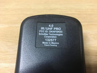 Dish Network 132577 EchoStar Remote Control